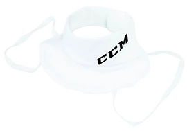Guler CCM Pro Junior
