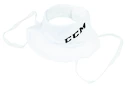 Guler CCM  Pro  Senior