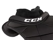 Guler CCM  TCG 900  Junior