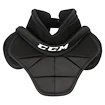 Guler CCM  TCG 900  Junior