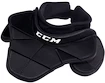 Guler CCM  TCG 900  Junior