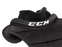 Guler CCM  TCG 900  Junior