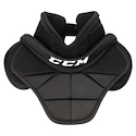 Guler CCM  TCG 900  Junior