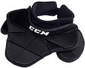 Guler CCM  TCG 900  Junior