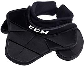 Guler CCM TCG 900 Junior