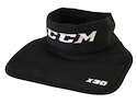 Guler CCM  X30  Junior
