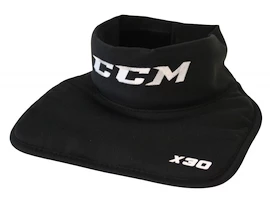 Guler CCM X30 Junior