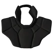 Guler de protecție pentru portari Bauer  Pro Certified Neck Guard Junior