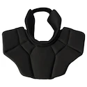 Guler de protecție pentru portari Bauer  Pro Certified Neck Guard Senior