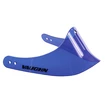 Guler de protecție pentru portari Vaughn  Velocity 2000 Senior