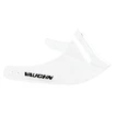 Guler de protecție pentru portari Vaughn  Velocity 2000 Senior