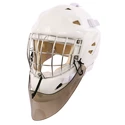 Guler de protecție pentru portari Vaughn  Velocity 2000 Senior