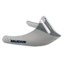 Guler de protecție pentru portari Vaughn  Velocity 2000 Senior