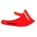 Guler de protecție pentru portari Vaughn  Velocity 2000 Senior