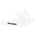Guler de protecție pentru portari Vaughn  Velocity 2000 Senior
