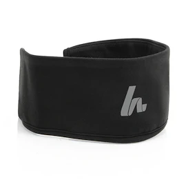 Guler Howies FlexProtect Neck Guard Junior