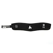 Guler Howies  FlexProtect Neck Guard Senior
