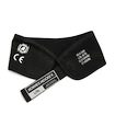 Guler Howies  FlexProtect Neck Guard Senior
