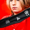Guler Howies  FlexProtect Neck Guard Senior