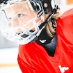 Guler Howies  FlexProtect Neck Guard Senior