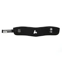 Guler Howies  FlexProtect Neck Guard Senior