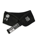 Guler Howies  FlexProtect Neck Guard Senior
