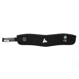 Guler Howies  FlexProtect Neck Guard Senior