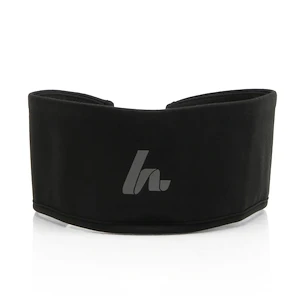 Guler Howies  FlexProtect Neck Guard Senior