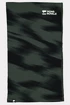 Guler Mons Royale  Daily Dose Merino Flex 200