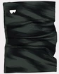 Guler Mons Royale  Daily Dose Merino Flex 200
