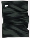 Guler Mons Royale  Daily Dose Merino Flex 200