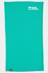 Guler Mons Royale  Daily Dose Merino Flex 200 Neckwarmer