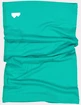 Guler Mons Royale  Daily Dose Merino Flex 200 Neckwarmer
