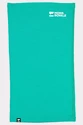 Guler Mons Royale  Daily Dose Merino Flex 200 Neckwarmer