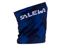 Guler Salewa  X-Alps Dry Necktube