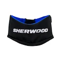 Guler SHER-WOOD  Neck Guard Collar Senior