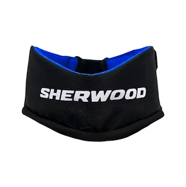 Guler SHER-WOOD Neck Guard Collar Senior