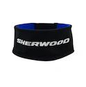 Guler SHER-WOOD  Neck Guard Pro Senior