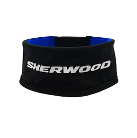 Guler SHER-WOOD Neck Guard Pro Senior