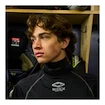 Guler Shock Doctor  Ultra 2.0 Neck Guard Black/Grey Youth