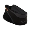 Guler Shock Doctor  Ultra 2.0 Neck Guard Black/Grey Youth