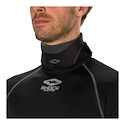 Guler Shock Doctor  Ultra 2.0 Neck Guard Black/Grey Youth
