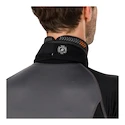 Guler Shock Doctor  Ultra 2.0 Neck Guard Black/Grey Youth