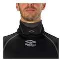 Guler Shock Doctor  Ultra 2.0 Neck Guard Black/Grey Youth