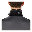 Guler Shock Doctor  Ultra 2.0 Neck Guard Black/Grey Youth
