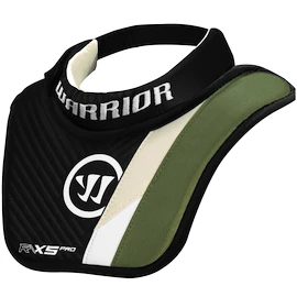 Guler Warrior Ritual X5 Pro Senior