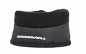 Guler WinnWell  Neck Guard Collar Senior