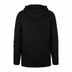 Hanorac pentru bărbați 47 Brand  NHL Pittsburgh Penguins BURNSIDE Pullover Hood