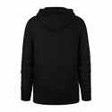Hanorac pentru bărbați 47 Brand  NHL Pittsburgh Penguins BURNSIDE Pullover Hood