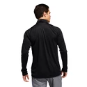 Hanorac pentru bărbați adidas  FL SPR X Zip 14 black